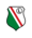  Legia Warszawa, Basketball team, function toUpperCase() { [native code] }, logo 2025